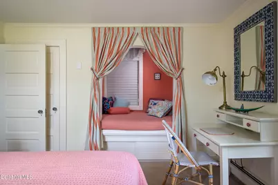 294 Bulkley St, Williamstown, MA 01267 - Photo 42