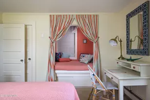 294 Bulkley St, Williamstown, MA 01267 - Photo 42