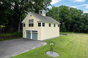 294 Bulkley St, Williamstown, MA 01267 - Photo 22