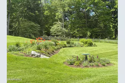 294 Bulkley St, Williamstown, MA 01267 - Photo 64