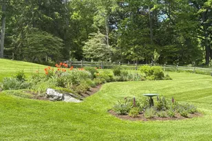 294 Bulkley St, Williamstown, MA 01267 - Photo 64