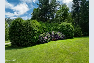 294 Bulkley St, Williamstown, MA 01267 - Photo 66