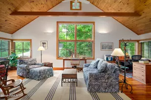294 Bulkley St, Williamstown, MA 01267 - Photo 50