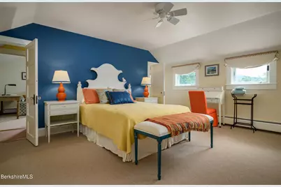 294 Bulkley St, Williamstown, MA 01267 - Photo 20