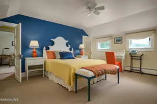 294 Bulkley St, Williamstown, MA 01267 - Photo 20