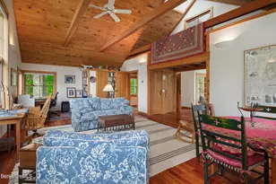 294 Bulkley St, Williamstown, MA 01267 - Photo 26