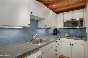 294 Bulkley St, Williamstown, MA 01267 - Photo 28