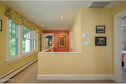 294 Bulkley St, Williamstown, MA 01267 - Photo 34