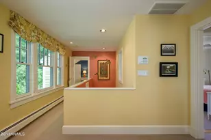 294 Bulkley St, Williamstown, MA 01267 - Photo 34