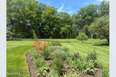 294 Bulkley St, Williamstown, MA 01267 - Photo 38