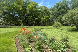 294 Bulkley St, Williamstown, MA 01267 - Photo 38