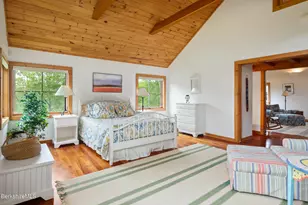 294 Bulkley St, Williamstown, MA 01267 - Photo 30