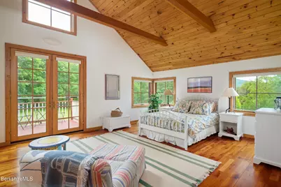 294 Bulkley St, Williamstown, MA 01267 - Photo 56