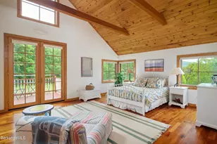 294 Bulkley St, Williamstown, MA 01267 - Photo 56