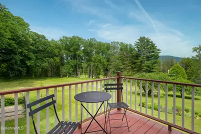 294 Bulkley St, Williamstown, MA 01267 - Photo 32