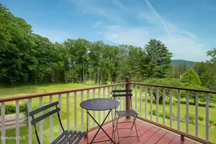 294 Bulkley St, Williamstown, MA 01267 - Photo 32