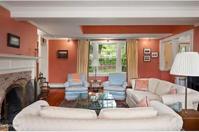 294 Bulkley St, Williamstown, MA 01267 - Photo 16