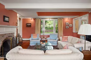 294 Bulkley St, Williamstown, MA 01267 - Photo 16
