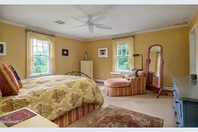 294 Bulkley St, Williamstown, MA 01267 - Photo 36