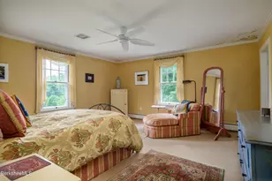 294 Bulkley St, Williamstown, MA 01267 - Photo 36