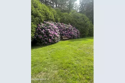 294 Bulkley St, Williamstown, MA 01267 - Photo 40