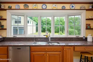 294 Bulkley St, Williamstown, MA 01267 - Photo 22