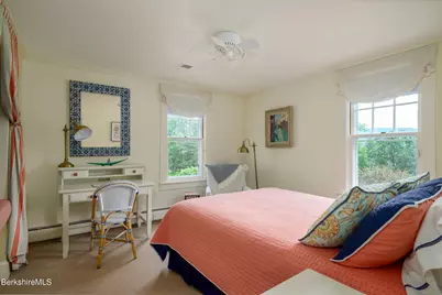 294 Bulkley St, Williamstown, MA 01267 - Photo 18