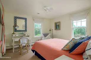 294 Bulkley St, Williamstown, MA 01267 - Photo 18