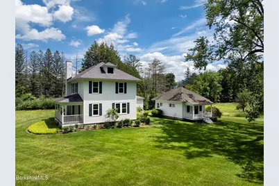 294 Bulkley St, Williamstown, MA 01267 - Photo 42