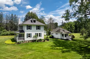 294 Bulkley St, Williamstown, MA 01267 - Photo 42
