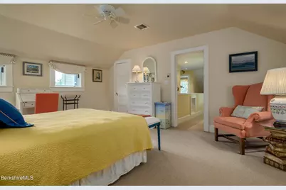 294 Bulkley St, Williamstown, MA 01267 - Photo 46