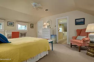 294 Bulkley St, Williamstown, MA 01267 - Photo 46