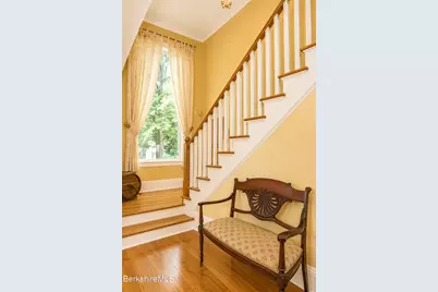 53 Main St, Stockbridge, MA 01262 - Photo 24