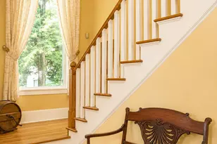 53 Main St, Stockbridge, MA 01262 - Photo 24