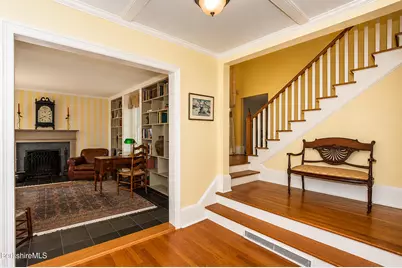 53 Main St, Stockbridge, MA 01262 - Photo 12