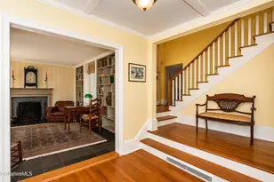 53 Main St, Stockbridge, MA 01262 - Photo 12
