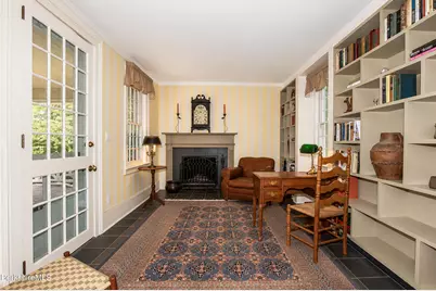 53 Main St, Stockbridge, MA 01262 - Photo 10