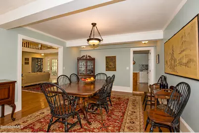 53 Main St, Stockbridge, MA 01262 - Photo 14