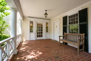 53 Main St, Stockbridge, MA 01262 - Photo 2