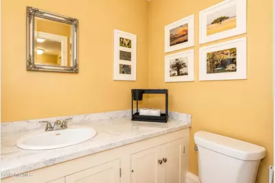 53 Main St, Stockbridge, MA 01262 - Photo 20