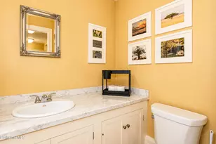 53 Main St, Stockbridge, MA 01262 - Photo 20