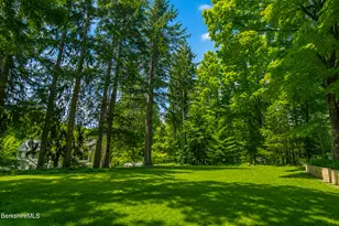 53 Main St, Stockbridge, MA 01262 - Photo 46