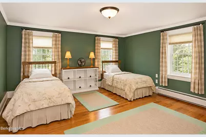 53 Main St, Stockbridge, MA 01262 - Photo 38