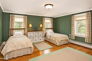 53 Main St, Stockbridge, MA 01262 - Photo 38