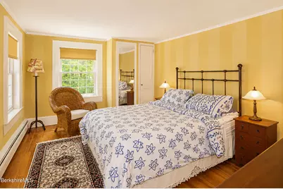 53 Main St, Stockbridge, MA 01262 - Photo 28