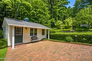 53 Main St, Stockbridge, MA 01262 - Photo 56