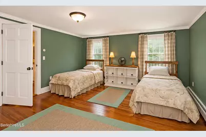 53 Main St, Stockbridge, MA 01262 - Photo 36