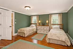 53 Main St, Stockbridge, MA 01262 - Photo 36