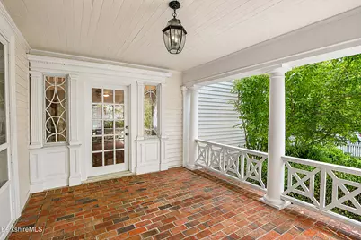 53 Main St, Stockbridge, MA 01262 - Photo 22