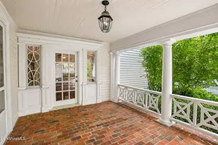 53 Main St, Stockbridge, MA 01262 - Photo 22
